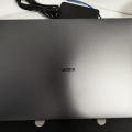 Laptop Xiaomi Pro X 15 OLED E4 3.5K