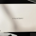 Laptop Xiaomi Pro X 15 OLED E4 3.5K