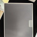 Laptop Xiaomi Pro X 15 OLED E4 3.5K