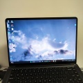 Laptop Xiaomi Pro X 15 OLED E4 3.5K