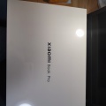 Laptop Xiaomi Pro X 15 OLED E4 3.5K
