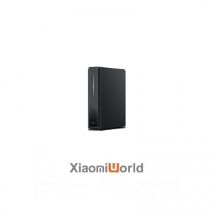 Router Wifi Xiaomi 6500 Pro