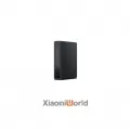 Router Wifi Xiaomi 6500 Pro