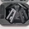 Router Xiaomi AX10000 Model 2023