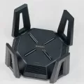 Router Xiaomi AX10000 Model 2023