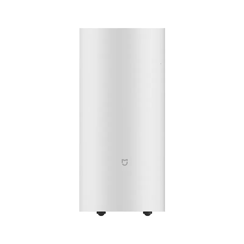 Máy Hút Ẩm Xiaomi Mijia 22L - Độ ồn thấp, hút ẩm nhanh, tự ngắt khi đổ