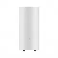 Máy Hút Ẩm Xiaomi Mijia 22L - Độ ồn thấp, hút ẩm nhanh, tự ngắt khi đổ
