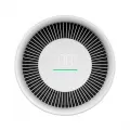 Máy Hút Ẩm Xiaomi Mijia 22L - Độ ồn thấp, hút ẩm nhanh, tự ngắt khi đổ