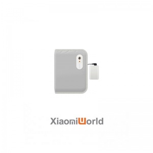 Túi Sưởi Ấm Đa Năng Xiaomi Qualitell N6+