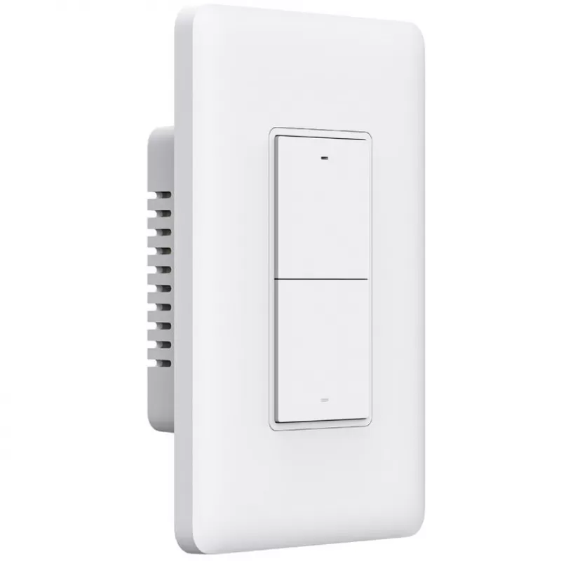 Công tắc tường thông minh AQARA Q1
