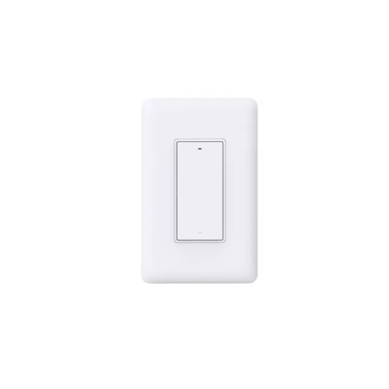 Công tắc tường thông minh AQARA Q1
