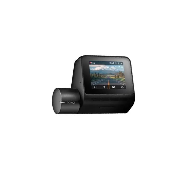 Camera Hành Trình 70mai A200 FullHD - Ghi Hình Trước Sau