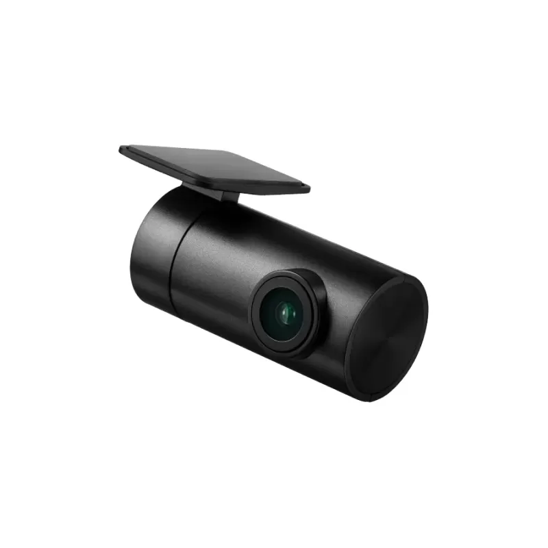 Camera Hành Trình 70mai A200 FullHD - Ghi Hình Trước Sau
