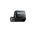 Camera Hành Trình 70mai A200 FullHD - Ghi Hình Trước Sau