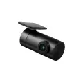 Camera Hành Trình 70mai A200 FullHD - Ghi Hình Trước Sau