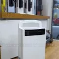 Máy Hút Ẩm Kèm Lọc Không Khí New Widetech NWT 24L