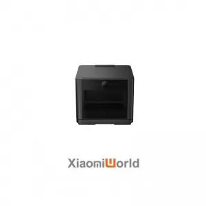Lò Vi Sóng Nướng Hấp Đa Năng 27L Mijia MKX03M