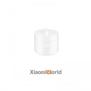 Nồi Áp Suất Xiaomi Mijia 5L