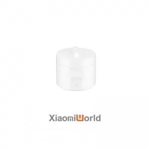 Nồi Áp Suất Xiaomi Mijia 5L