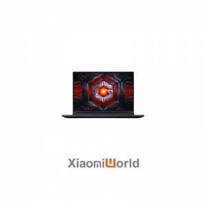 Laptop Gaming Xiaomi Redmi G Pro i9-12900H | RTX 3070 Ti | 2.5K 240Hz