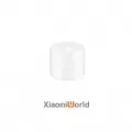 Nồi Áp Suất Xiaomi Mijia 5L