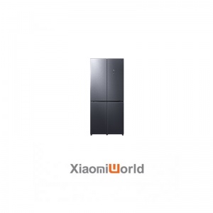 Tủ Lạnh Xiaomi Mijia 603L Kính Nhám - Có Ngăn Đông Mềm