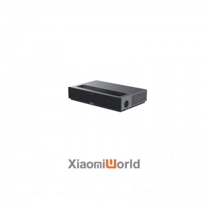 Máy Chiếu Siêu Gần Formovie Theater T1 - Phiên Bản Quốc Tế