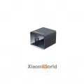 Máy Chiếu Xiaomi Formovie X5 4K - 4500ANSI