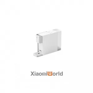 Máy Pha Cafe Viên Nén Xiaomi Mijia - S1301