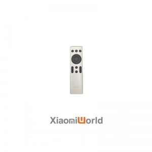 Điều Khiển Máy Chiếu Wanbo T6 Max/T6 Max Auto Focus