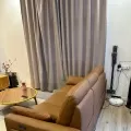Ghế Sofa Điện 3 Chỗ 8H B9 Da Thật Của Ý