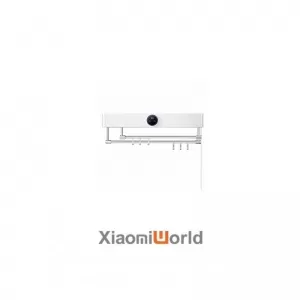 Máy Sấy Khử Trùng Đa Chức Năng Xiaomi Xiaoda HD-CJHGJ01