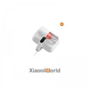 Máy Hút Bụi Giường Nệm Diệt Khuẩn UV Xiaomi Mijia Pro B402CN