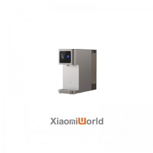 Máy Lọc Nước RO Xiaomi Mijia MRH152 - 2100W Làm Nóng Nhanh