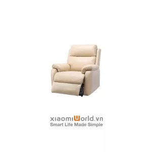 Ghế Sofa Điện Xiaomi 8H