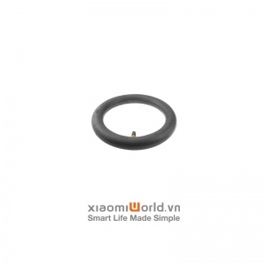 Săm Xe Scooter Xiaomi Mijia 1S/Gen 3 Lite