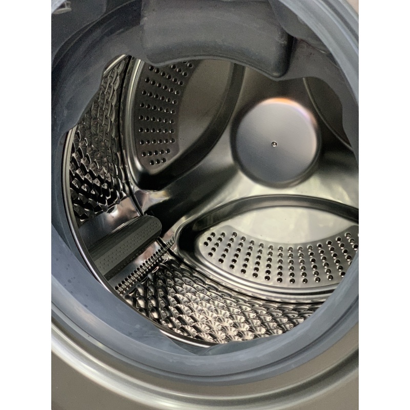 Máy Giặt Sấy Xiaomi Mijia MJ202 Giặt 10Kg Sấy 7Kg