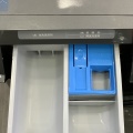 Máy Giặt Sấy Xiaomi Mijia MJ202 Giặt 10Kg Sấy 7Kg