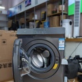 Máy Giặt Sấy Xiaomi Mijia MJ202 Giặt 10Kg Sấy 7Kg