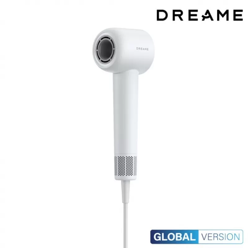 Máy Sấy Tóc Dreame Gleam AHD12A