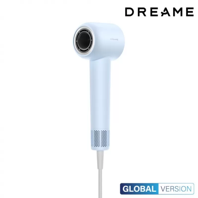 Máy Sấy Tóc Dreame Gleam AHD12A