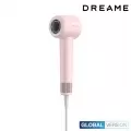 Máy Sấy Tóc Dreame Gleam AHD12A