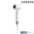 Máy Sấy Tóc Dreame Gleam AHD12A
