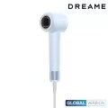 Máy Sấy Tóc Dreame Gleam AHD12A