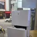 Máy Hút Ẩm Thông Minh NEW WIDETECH NWT 30L