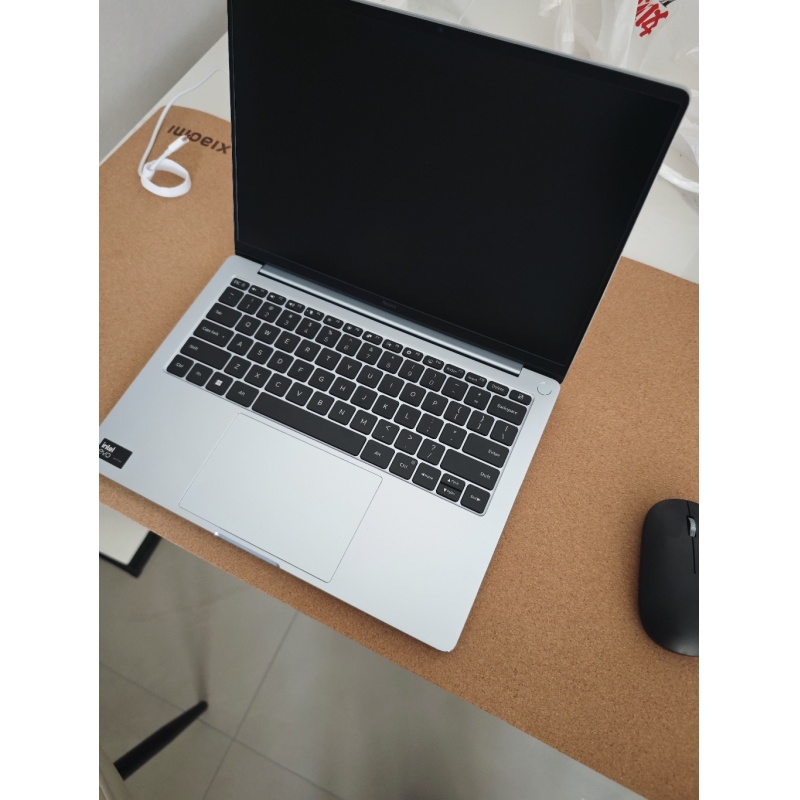 Laptop Xiaomi Redmi Book Pro 14 2024