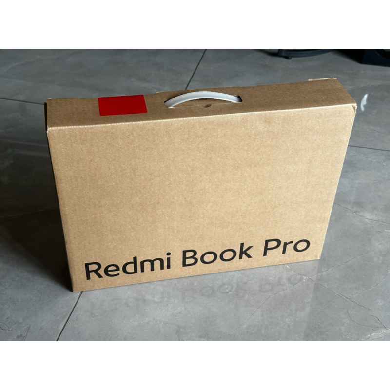 Laptop Xiaomi Redmi Book Pro 14 2024