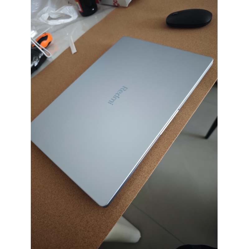 Laptop Xiaomi Redmi Book Pro 14 2024