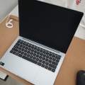 Laptop Xiaomi Redmi Book Pro 14 2024