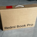 Laptop Xiaomi Redmi Book Pro 14 2024